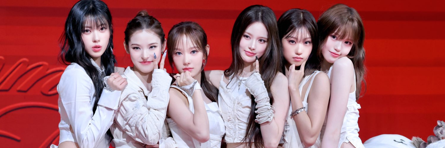 luvvuli's profile banner image
