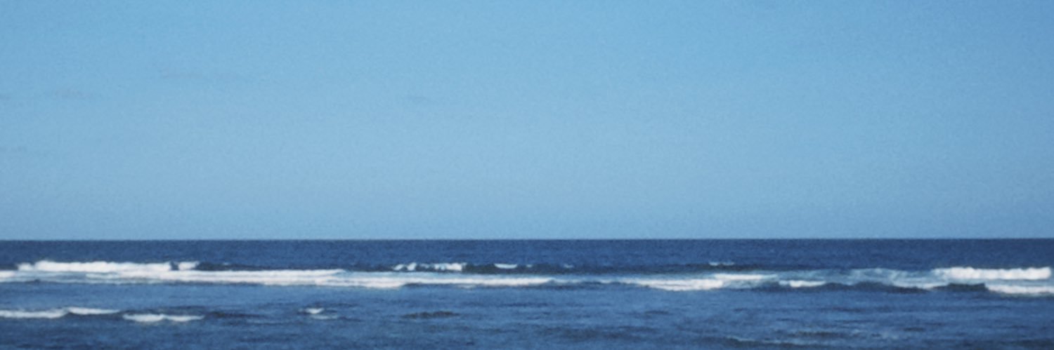 anisasetyow's profile banner image