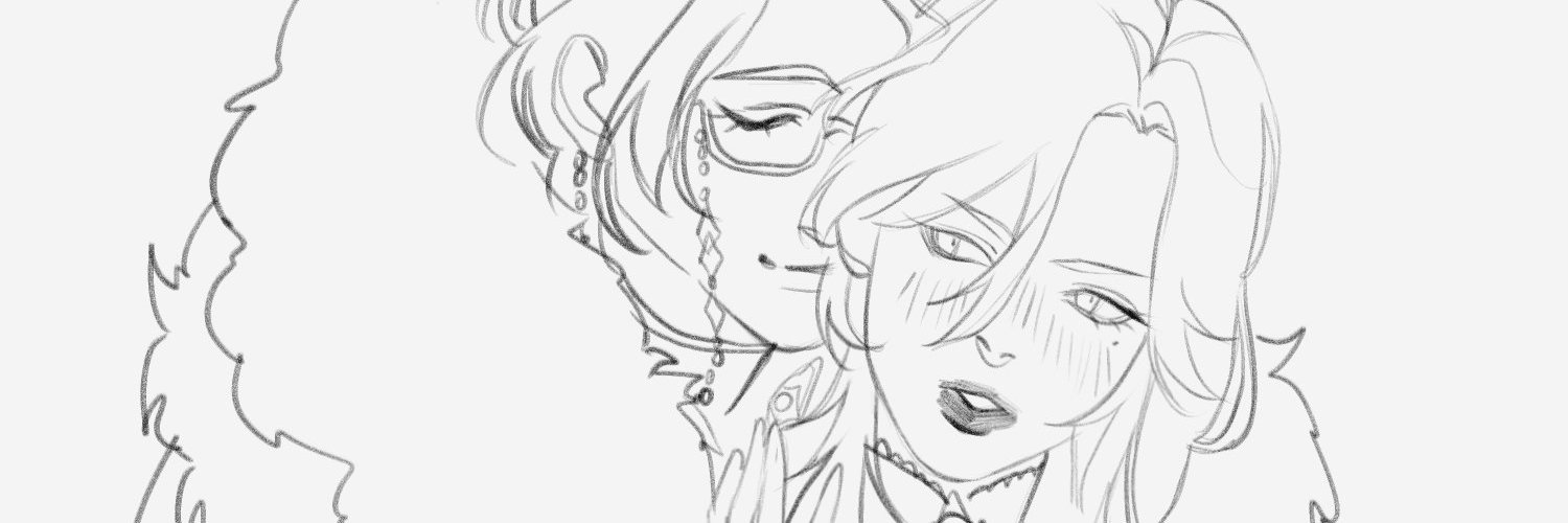 Fleurific 2.0 banner