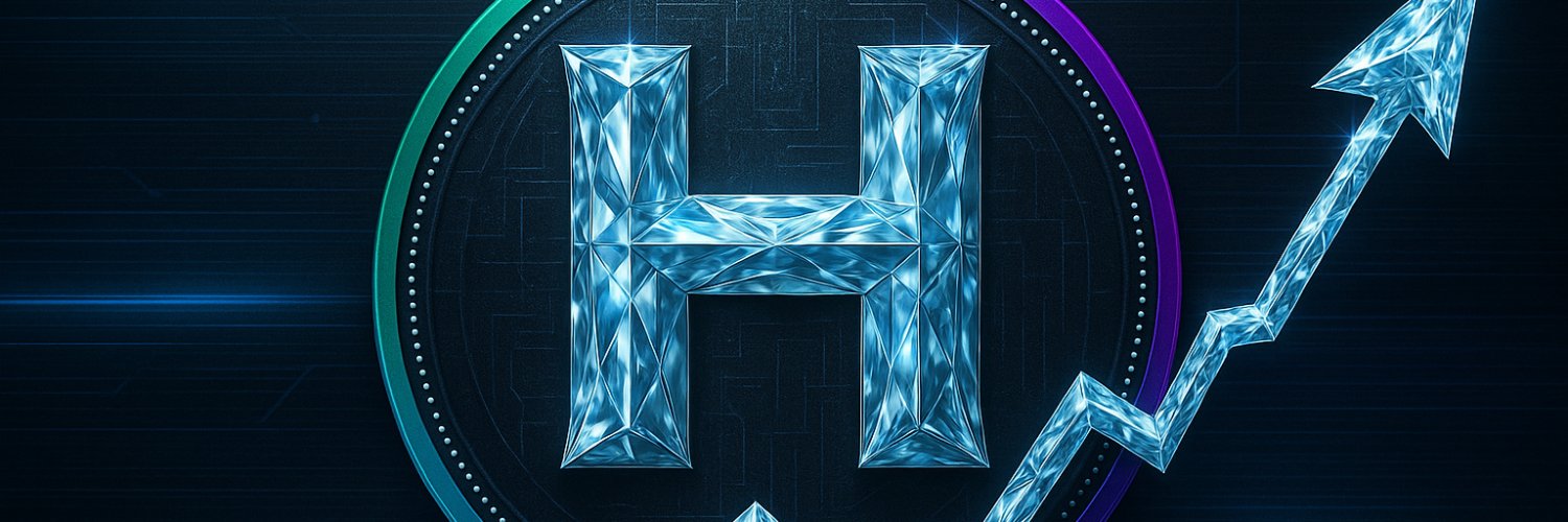 HODL banner