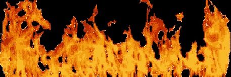 firering00's profile banner image