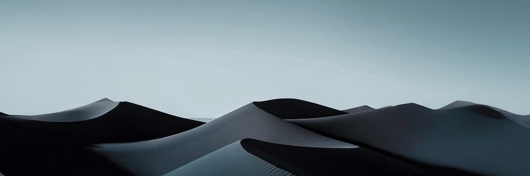 marplesoft's profile banner image