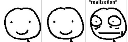 Rottonapplez's profile banner image