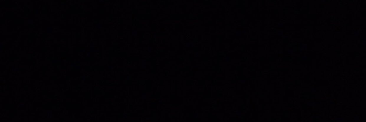 Desamot's profile banner image
