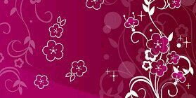 kangminky's profile banner image
