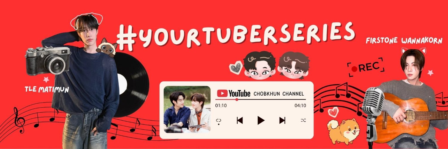 TMTMSBR's profile banner image