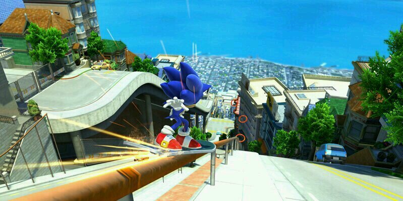 C_B_A_'s profile banner image