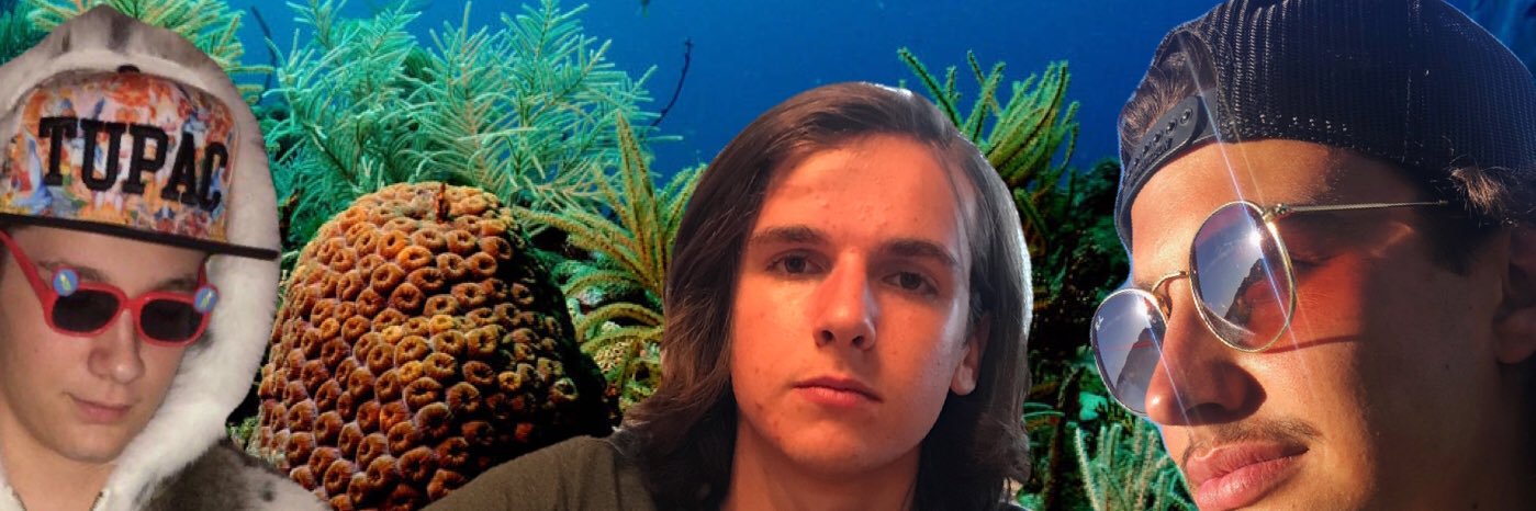eppesjt's profile banner image