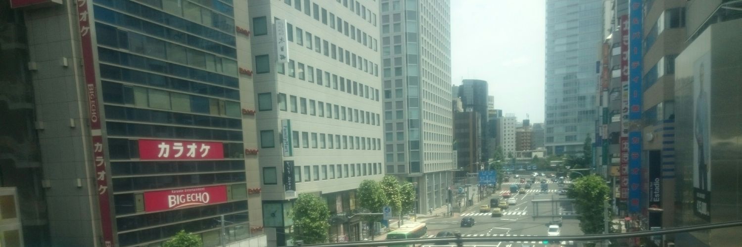 かたパ banner