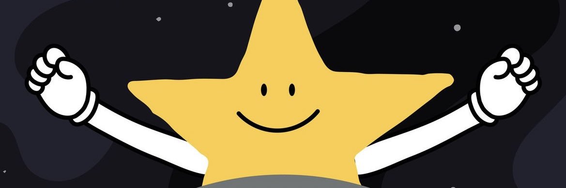 dibello_dylan's profile banner image