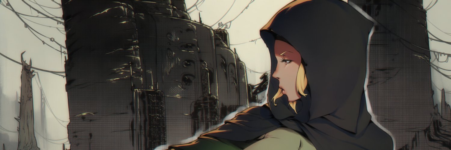 darknetgrimoire's profile banner image