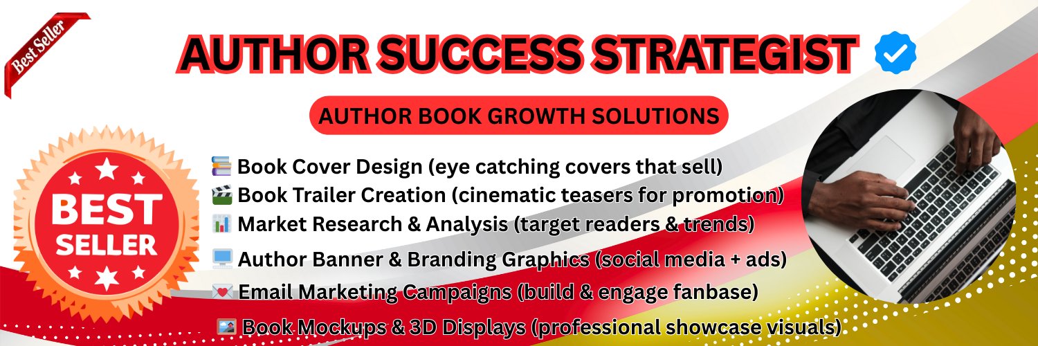 Ibrahim Mutiu banner