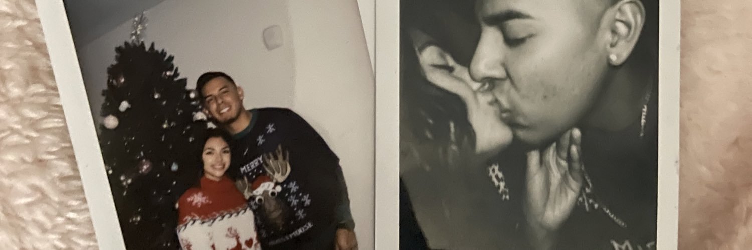 alllexisc's profile banner image