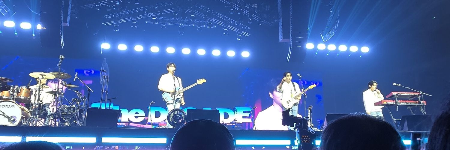 sungddawnly's profile banner image