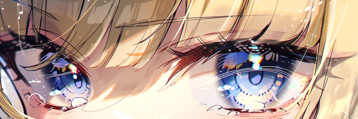 BHCofficial_'s profile banner image