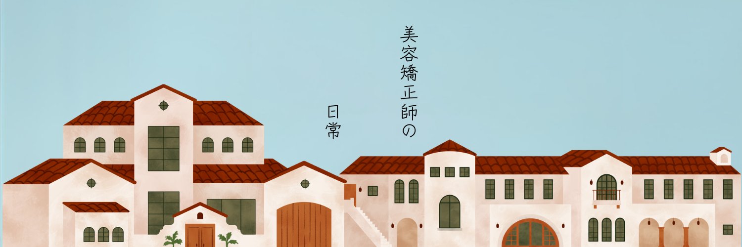 shirochan_god's profile banner image