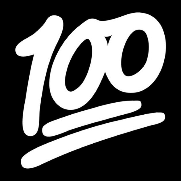 damonwalker2g's profile banner image