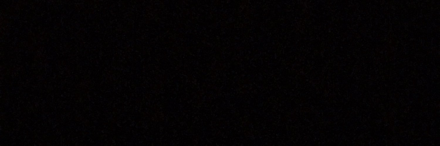 Webb61Madi's profile banner image