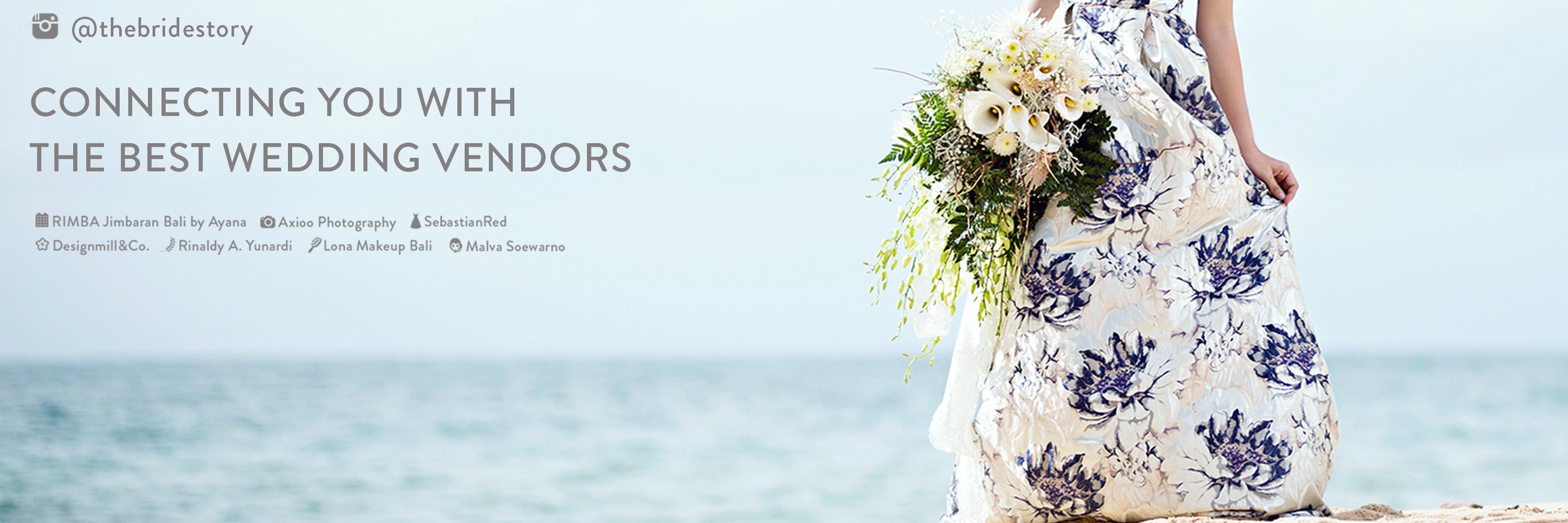 bridestory banner