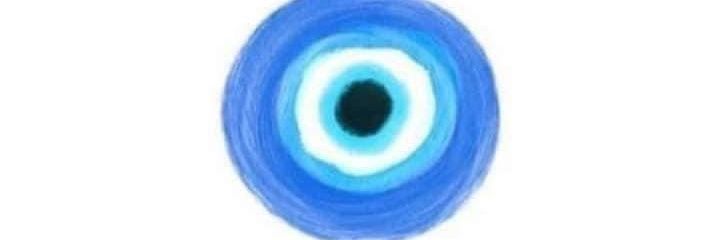 Dhanpogs's profile banner image