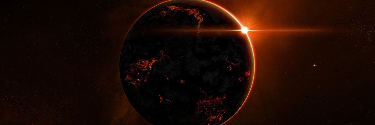 ʟᴏsᴛ ᴇᴀʀᴛʜ. banner