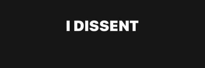 Debruskee61's profile banner image