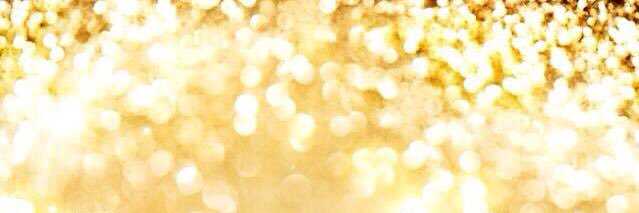 almcdowell22's profile banner image