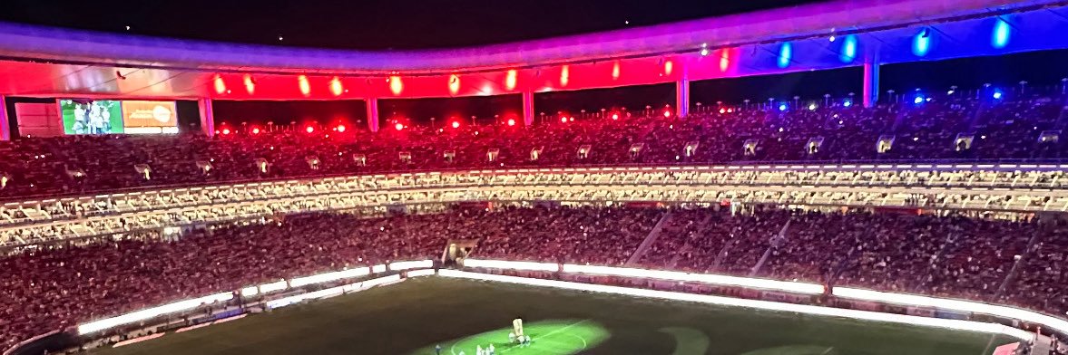 Hormiguismo 🇦🇹 banner