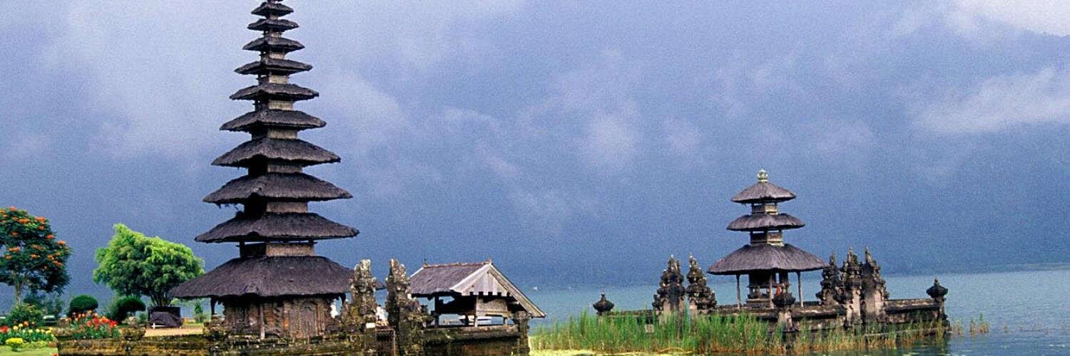 TalkAboutBALI's profile banner image