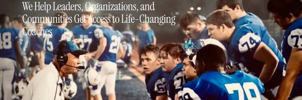 TaylorCollectiv Profile Banner