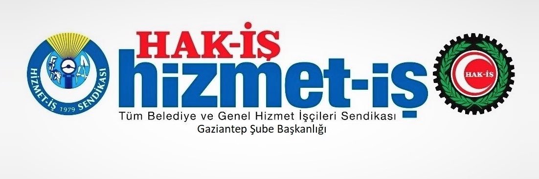 Halil İbrahim Tanrıöver banner