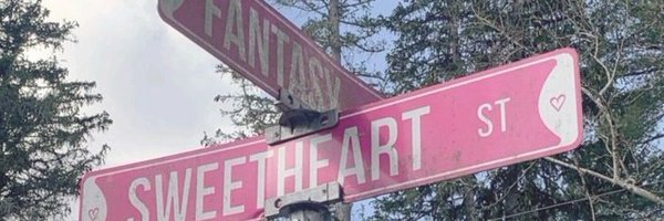 regal_gen_8 Profile Banner