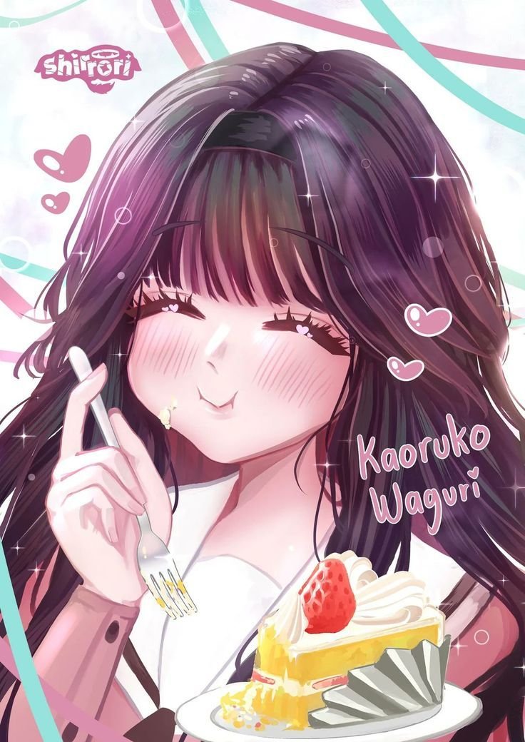 aeryssa_'s profile banner image