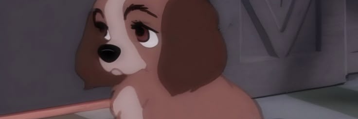 MORAMORAORA's profile banner image
