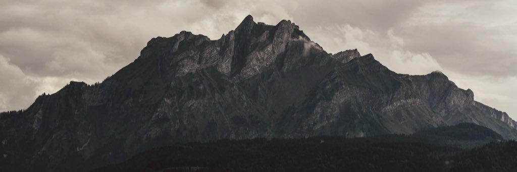 CharlesHolt_'s profile banner image