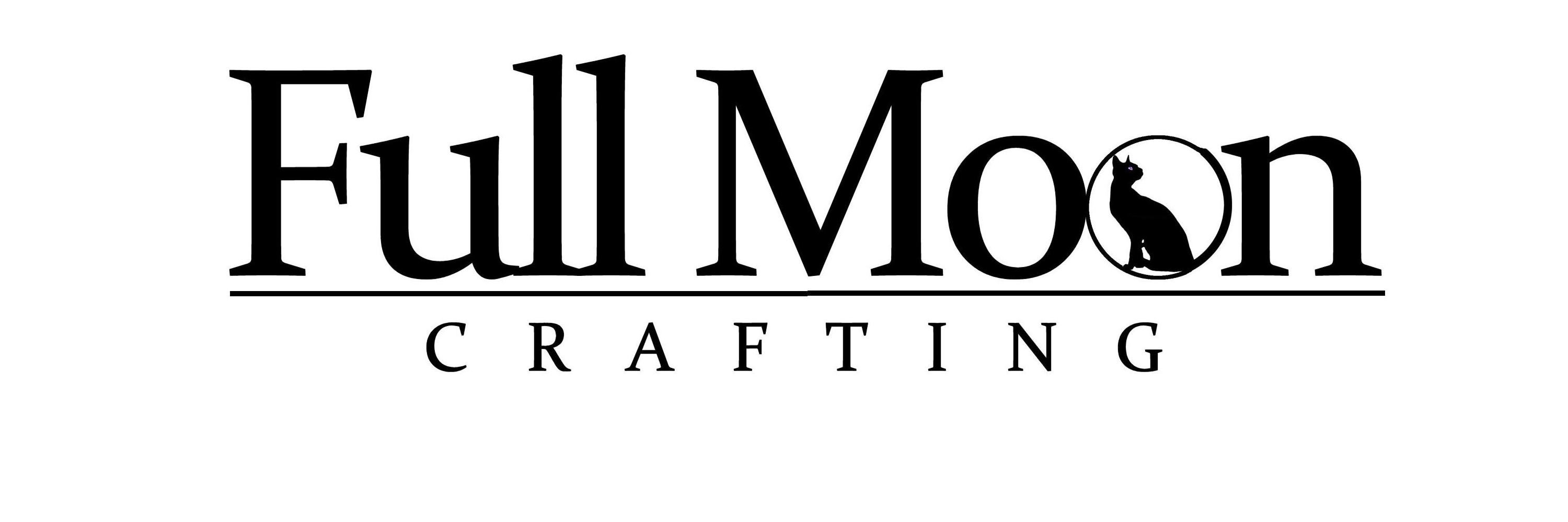 Fullmooncraft's profile banner image