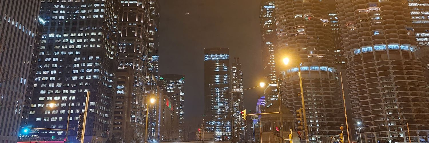 GrobeNotGrob's profile banner image