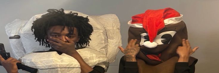 smokgud banner