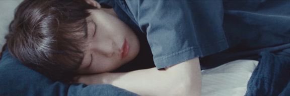 doyoung banner