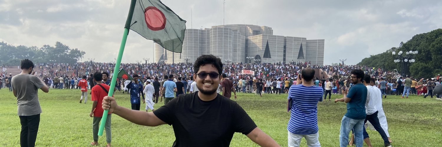 mehedimisson's profile banner image