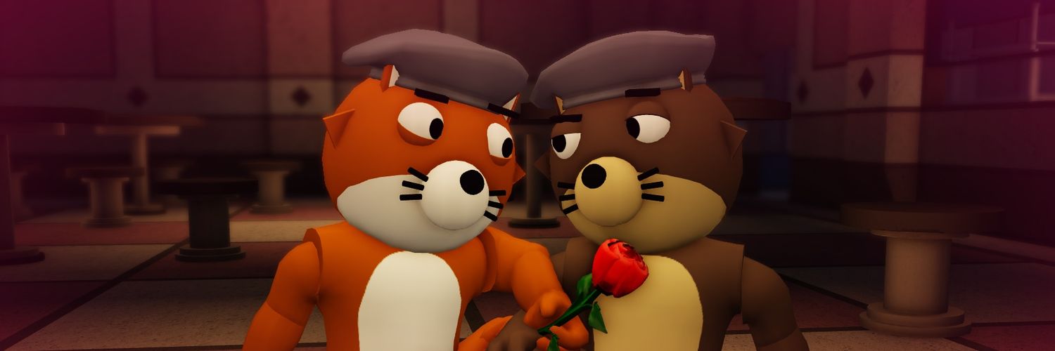 Felixthehomeboy's profile banner image
