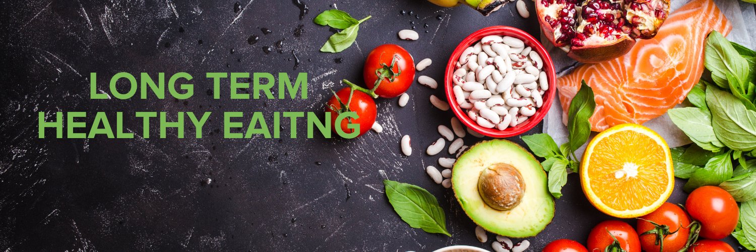 HealthyEatingHu's profile banner image