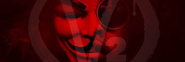Trapboss064's profile banner image