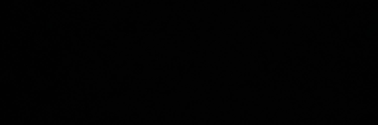 Curtisjw2's profile banner image