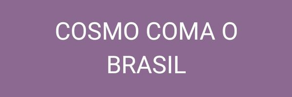 Cosmistos Profile Banner