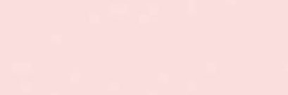 iiihhaln's profile banner image
