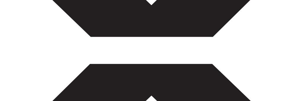 James Hardwick banner