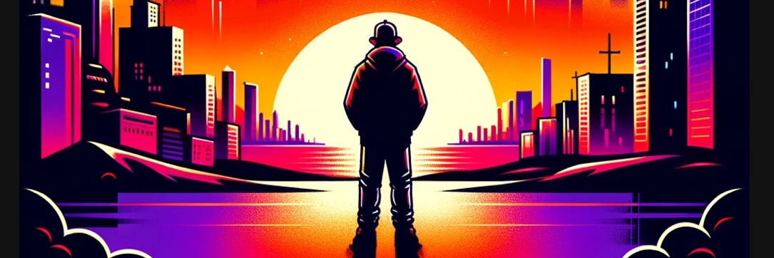 Savenbands's profile banner image