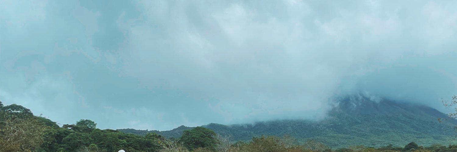 manzosteph's profile banner image