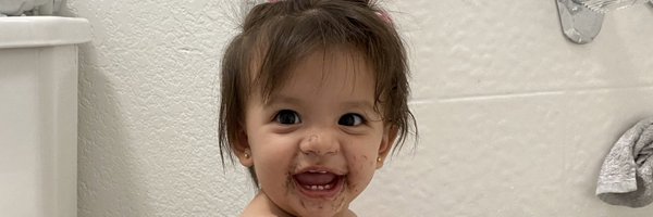 _shaiiillllyyy Profile Banner